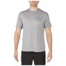 Remera 5.11 Tactical Purpose Built