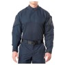 Camisa Rapid Fast Tac Tdu 5.11