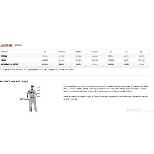 Camisa Rapid Fast Tac Tdu 5.11