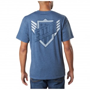 Remera 5.11 Tactical Viper