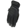 Guante Fastfit Covert Negro Mujer