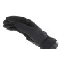 Guante Fastfit Covert Negro Mujer