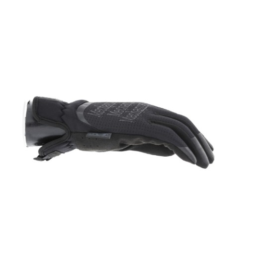 Guante Fastfit Covert Negro Mujer