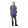 Remera 5.11 Tactical Viper