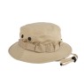 Gorro 5.11 Tactical - Bonnie Khaki
