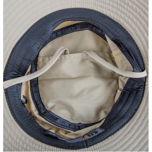 Gorro 5.11 Tactical - Bonnie Khaki