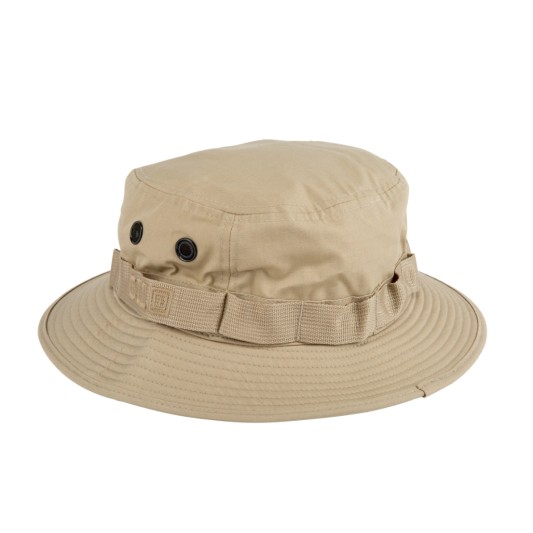 Gorro 5.11 Tactical - Bonnie Khaki