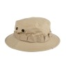 Gorro 5.11 Tactical - Bonnie Khaki