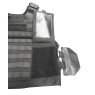 Chaleco Molle