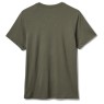 Remera Pocket 5.11 Algodon