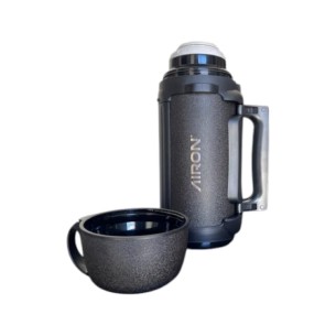 Termo Termico Airon 1.5...