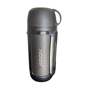 Termo Termico Airon 1.5... 2