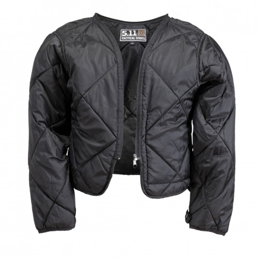 Chaqueta De Trabajo Double-Duty