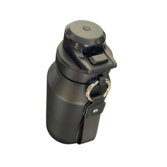 Botella Termica Deportiva Airon 950 Ml