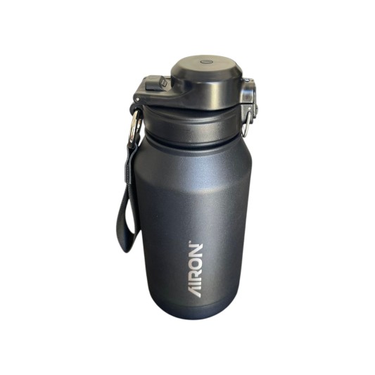 Botella Termica Deportiva Airon 950 Ml
