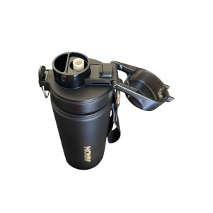 Botella Termica Airon 580 Ml 2