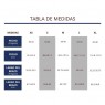 Camisa Tdu 5.11 Tactical