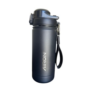 Botella Termica Airon 580 Ml