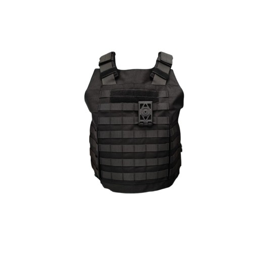 Chaleco Molle