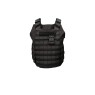 Chaleco Molle