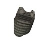 Chaleco Molle