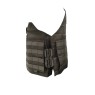 Chaleco Molle