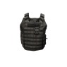 Chaleco Molle