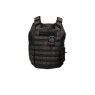 Chaleco Molle