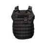 Chaleco Molle