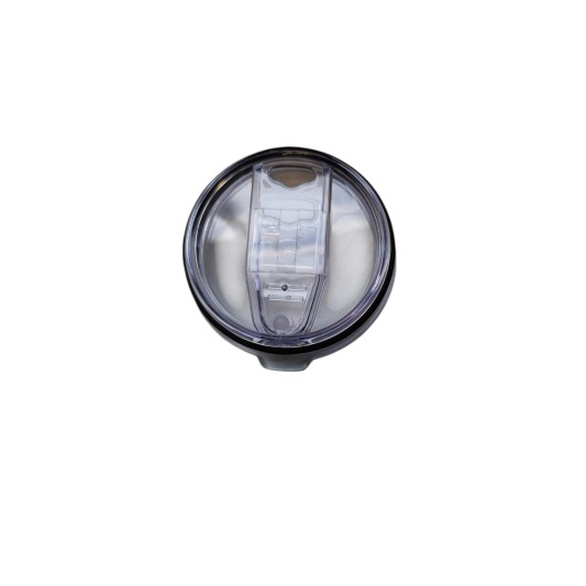 Jarro Taza Termico De 450Ml Acero Inoxidable