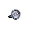 Jarro Taza Termico De 450Ml Acero Inoxidable