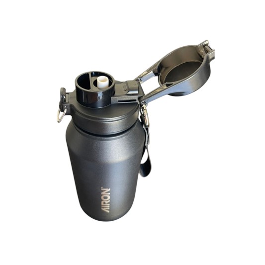 COUZON - Verre à Vin - Lot De 6 - Lys - Krysta, Contenance 25 Cl, Dimensions : H18 Cm X Diamètre 5.1 Cm - Transparent