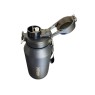 Botella Termica 1200 Ml Airon