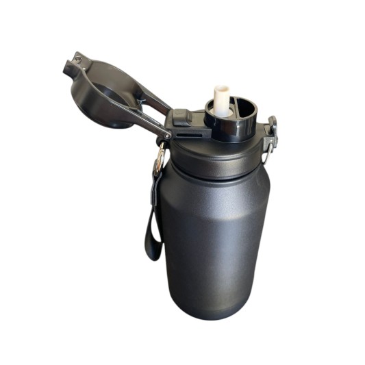 Botella Termica 1200 Ml Airon