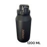 Botella Termica 1200 Ml Airon