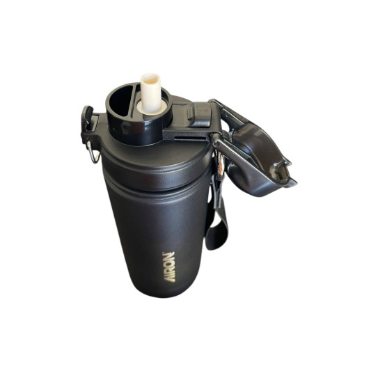 Botella Termica 780 Ml Acero Inoxidable Airon