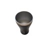Vaso Acero Inoxidable 350 Ml Airon