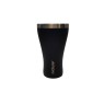 Vaso Acero Inoxidable 350 Ml Airon