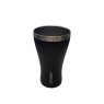 Vaso Acero Inoxidable 350 Ml Airon