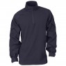 Camisa Rapid Assault