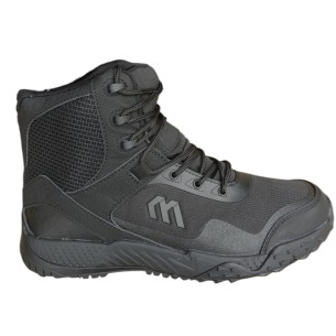 Borcego Caña Corta Marshall