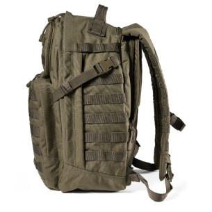 Mochila Tactical 5.11 Rush... 2