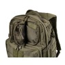 Mochila Tactical 5.11 Rush 24 2.0 Verde