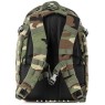 Mochila Rush 24 5.11 Woodland Rural 37 Litros