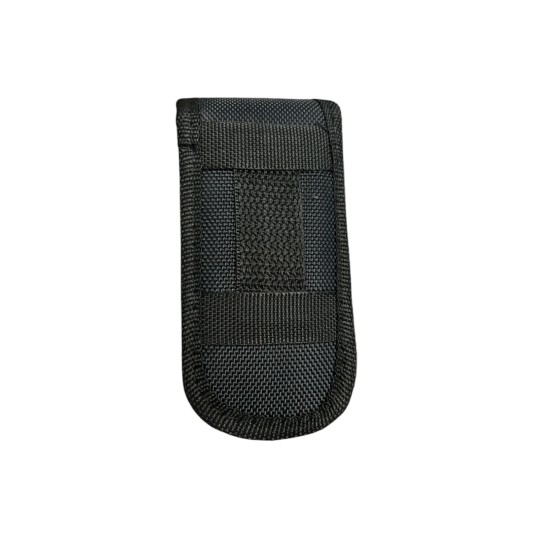 Navaja Tactica Con Alicate Plegable