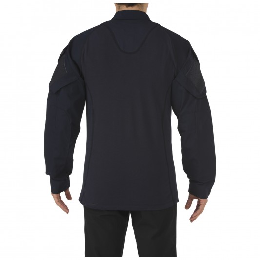 Camisa Rapid Assault