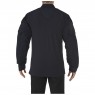 Camisa Rapid Assault