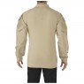 Camisa Rapid Assault