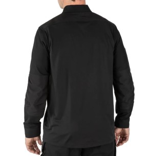 Camisaco Quantum Tdu 5.11 2