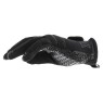 Guante Mechanix Taa Precision Pro High Covert Negro